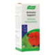 Immune Support 30 Comp A Vogel