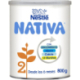 Nestle Nativa 2 Continuacion 800 g