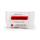 ANSOLLITAS WIPES FOR ANAL HYGIENE 10 WIPES