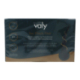 Valy Ion Patch Hair Parche Capilar Con Iontoforesis 60 Parches