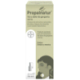 PROPALNATUR COUGH AND SORE THROAT SPRAY 20 ML LEMON AND MINT FLAVOR