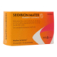 SEIDIBION MATER 30 CAPSULES AND 30 TABLETS