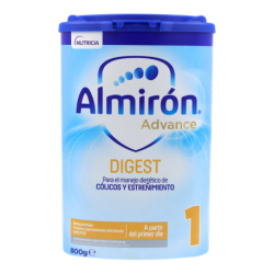 Almiron Advance Digest 1 800 g