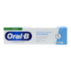 Oral B Encias&esmalte Pro Repair 100 ml