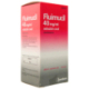FLUIMUCIL 40 MG/ML ORAL SOLUTION 200 ML