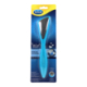 SCHOLL VELVET SMOOTH DOBLE ACCION LIMA MANUAL 1 UD