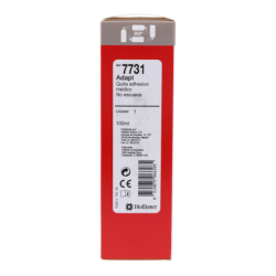 Hollister Spray Quita Adhesivo 76 g R-7731