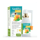 Sediflu Spray Garganta 15 ml