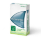 NICORETTE 4 MG 30 CHEWING GUMS
