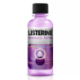 Listerine Cuidado Total 95 ml