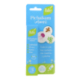 HALLEY PICBALSAM ROLL-ON FOR KIDS +6M 12 ML