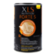 Xls Nutrition Forte 5 Batido Quemagrasas Vainilla Limon 400 g