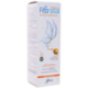 Fitonasal Pediatric Spray Nebulizador 125 ml
