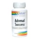 Adrenal Success 60 Cap Solaray