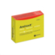 Androvit 30 Comps