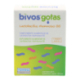Bivos Lactobacillus Gg Frasco 8 ml