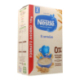 Nestle Papilla 8 Cereales 725 g
