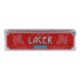 LACER TOOTHPASTE ORIGINAL MINT 75 ML