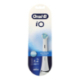 ORAL B IO ULTIMATE CLEAN REPLACEMENTS 2 UNITS