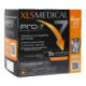 Xls Medical Pro 7 Sabor Piña 90 Sticks