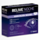 RELIVE NIGHT 20 SINGLE-DOSE 0,5 ML