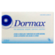 Dormax 30 Caps