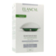 Elancyl Slim Massage + Gel Concentrado Anticelulitico 200 ml