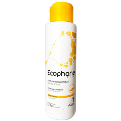 Ecophane Champu Ultra Suave 500 ml