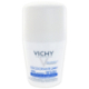 Vichy Desodorante Sin Sales De Aluminio Roll-on 50 ml