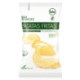 Patatas Fritas Ecologicas 15x40 g Soria Natural R.80030
