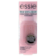 Essie Esmalte Treat Love&color 30 Minimally Modest 13.5 ml