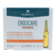 ENDOCARE RADIANCE C 20 PROTEOGLICANOS DRY SKIN SPF30 10 AMPOULES