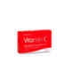 Vitamin C 30 Comps Vitae