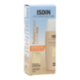 Isdin Fusion Water Color Light Spf50 50 ml