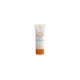 Solderm Ioox Total Color Spf40 100 ml