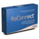 RECONNECT 15 TABLETS VITAE