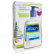CETAPHIL CLEANSING LOTION 473 ML + GIFT PROMO