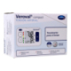 ARM BLOOD PRESSURE MONITOR VEROVAL COMPACT