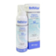 Farline Farma Frimar Isotonico Fisiologico Nasal Spray 120 ml