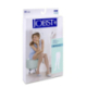 Panty Jobst 70 Compresion Ligera Chocolate T2
