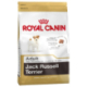 Royal Canin Jack Russell Terrier Adult 1,5 Kg