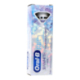ORAL B 3DWHITE LUXE PEARL EFFECT 75 ML