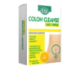 Colon Cleanse Lax Fiber 30 Naturcaps