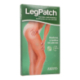 LEGPATCH LEG FIRMING PATCHES 28 UNITS