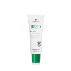 Biretix Tri Active Gel Anti-imperfecciones 50 ml