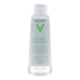 Vichy Normaderm Solucion Micelar 3en1 200 ml