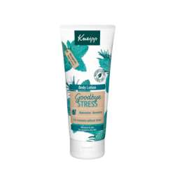 Kneipp Hand Cream Goodbye Stress 75 ml