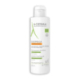 A-DERMA EXOMEGA CONTROL MOUSSANT CLEANSING GEL 500 ML