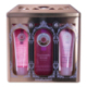 ROGER & GALLET GINGEMBRE ROUGE INTENSE 100 ML PROMO