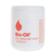 Bio-oil Gel Para Piel Seca 100 ml